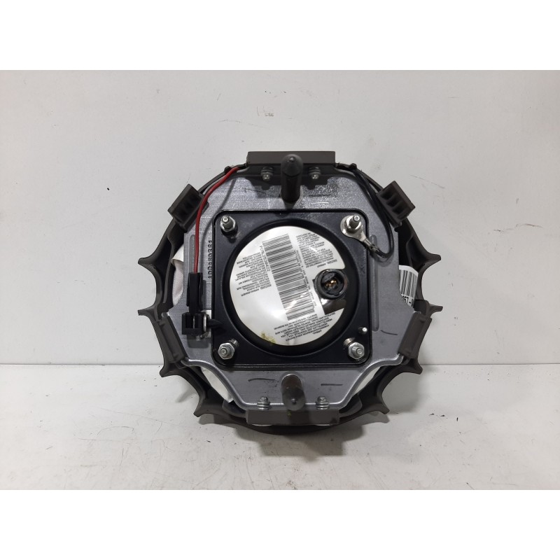 AIRBAG DELANTERO IZQUIERDO 2691D0269  - imagen 2