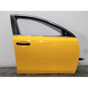 PUERTA DELANTERA DERECHA 76004J7000 