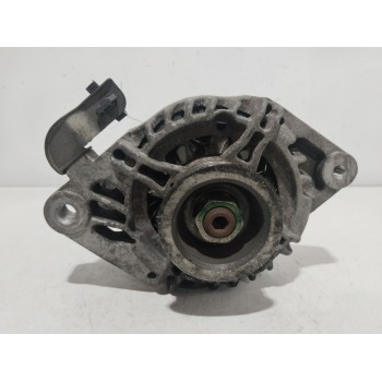 ALTERNADOR 270600Q120 