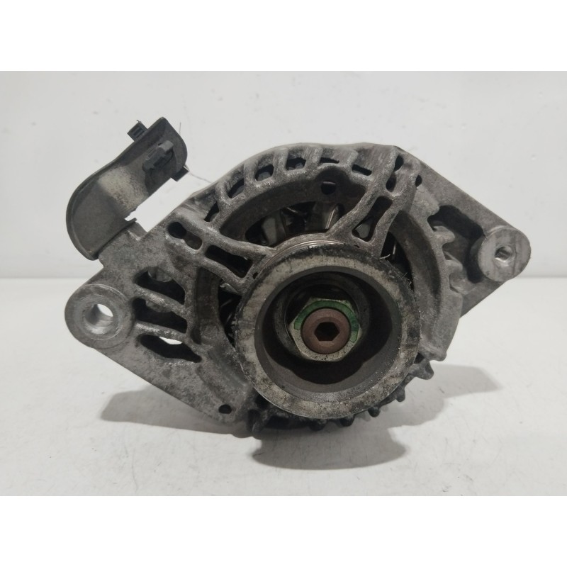 ALTERNADOR 270600Q120  - imagen 1