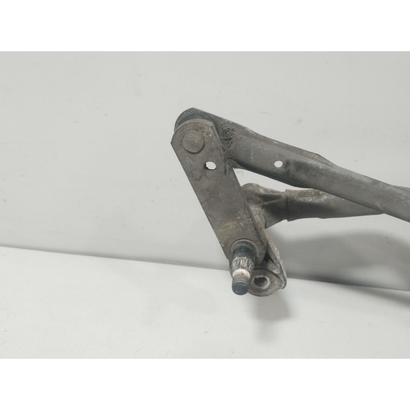 MOTOR LIMPIA DELANTERO 0390241539  - imagen 3
