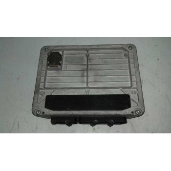 CENTRALITA MOTOR UCE 5WP448 68423  OEM 5WP448