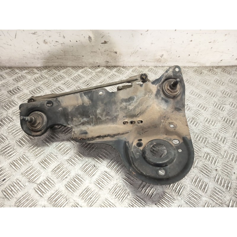 MOTOR LIMPIA DELANTERO 1740714  - imagen 4