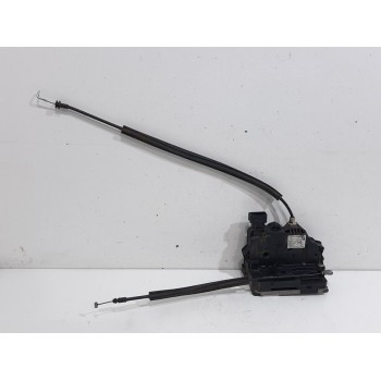 CERRADURA PUERTA DELANTERA DERECHA 977713100 1350147080 