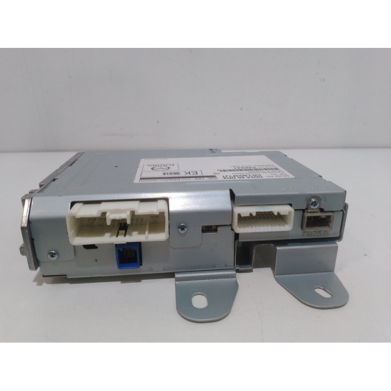 MODULO ELECTRONICO DD2A66DRX  - imagen 2