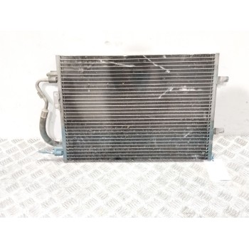 CONDENSADOR / RADIADOR AIRE ACONDICIONADO 7700436062 