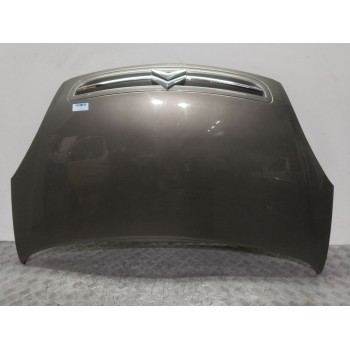 CAPOT DELANTERO 7901H4 