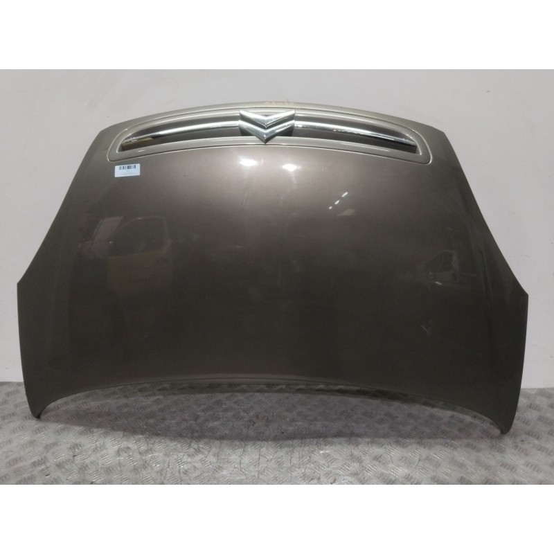 CAPOT DELANTERO 7901H4  - imagen 1