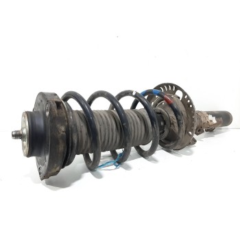 AMORTIGUADOR DELANTERO IZQUIERDO 5Z0413031AB 