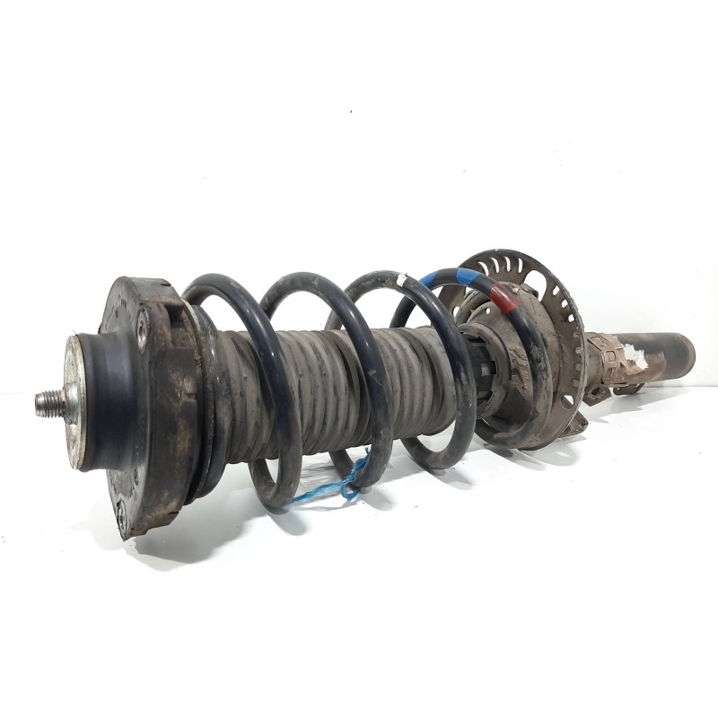 AMORTIGUADOR DELANTERO IZQUIERDO 5Z0413031AB  - imagen 1