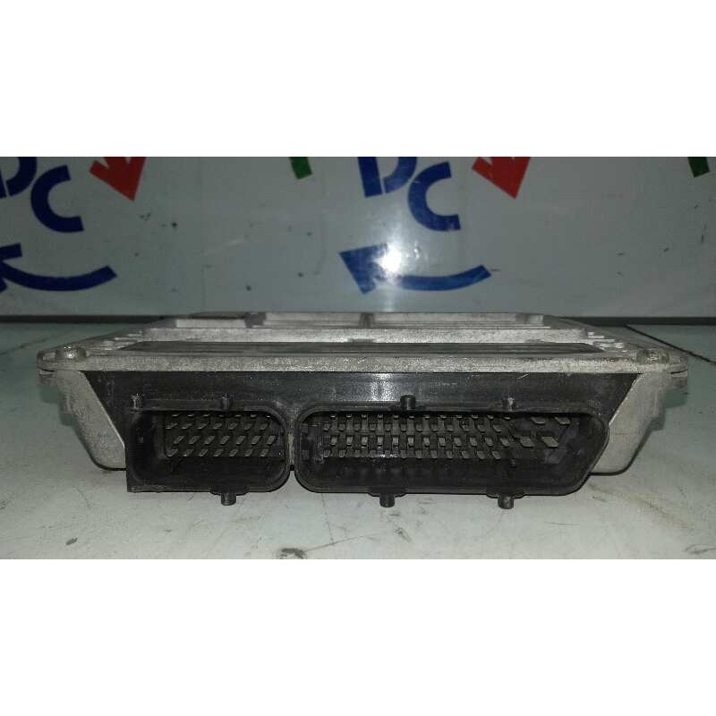 CENTRALITA MOTOR UCE 5WP448 68423  - imagen 2