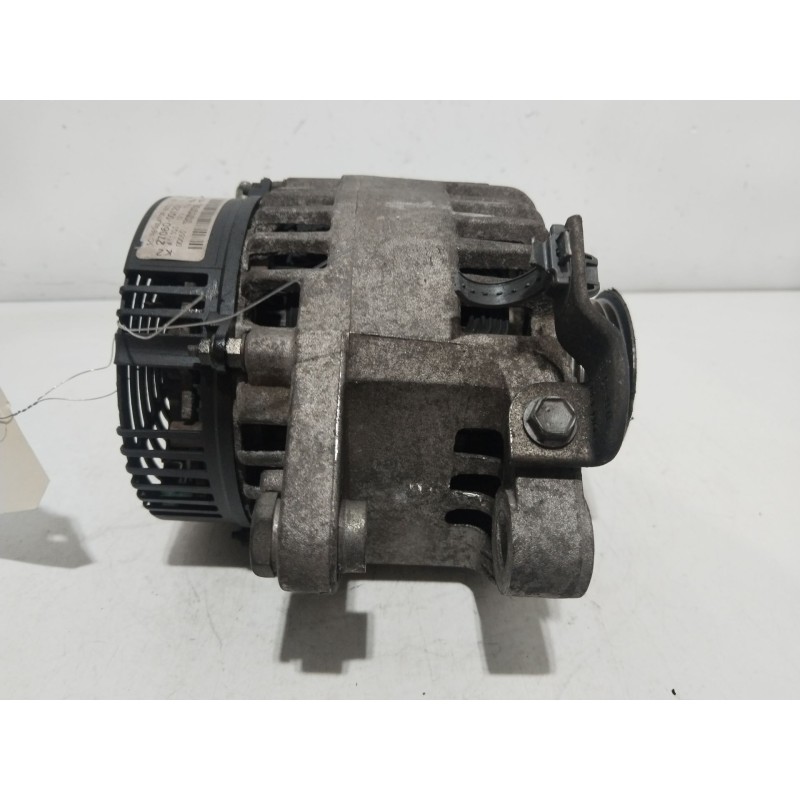 ALTERNADOR 270600Q120  - imagen 2