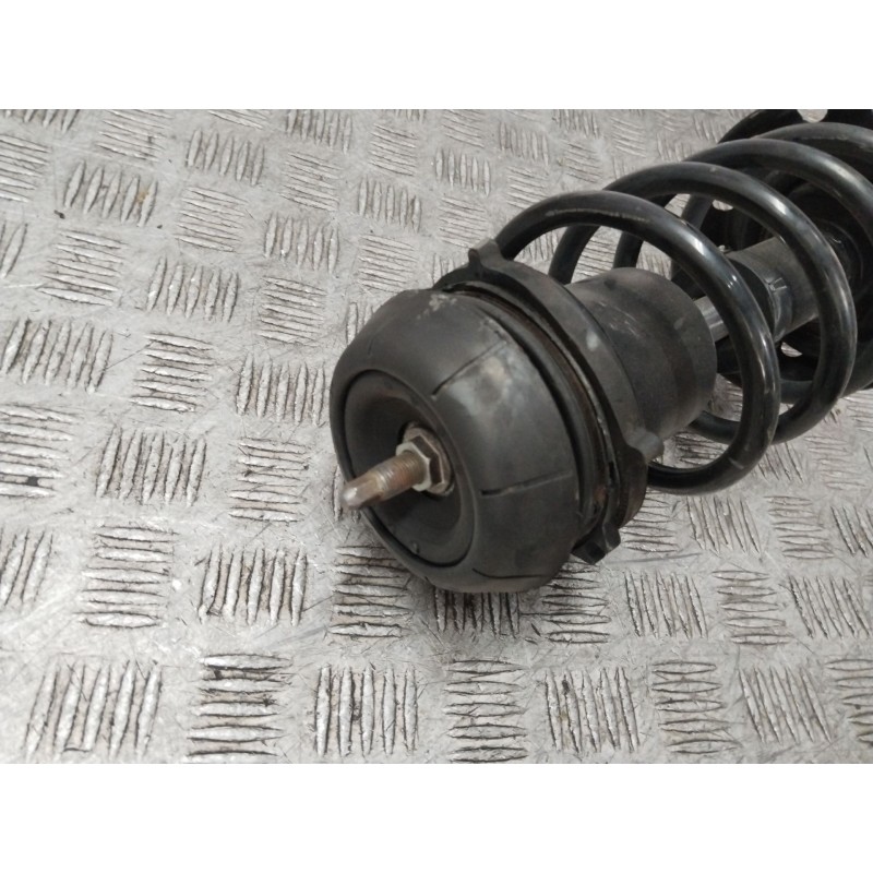 AMORTIGUADOR DELANTERO IZQUIERDO 22195353  - imagen 2