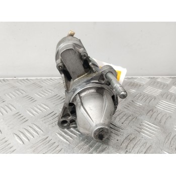 MOTOR ARRANQUE 3110086G00 M002T467817E 
