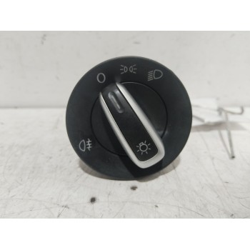 MANDO LUCES 6R0941531F 