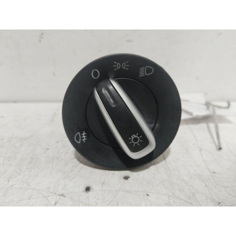 MANDO LUCES 6R0941531F  - imagen 1