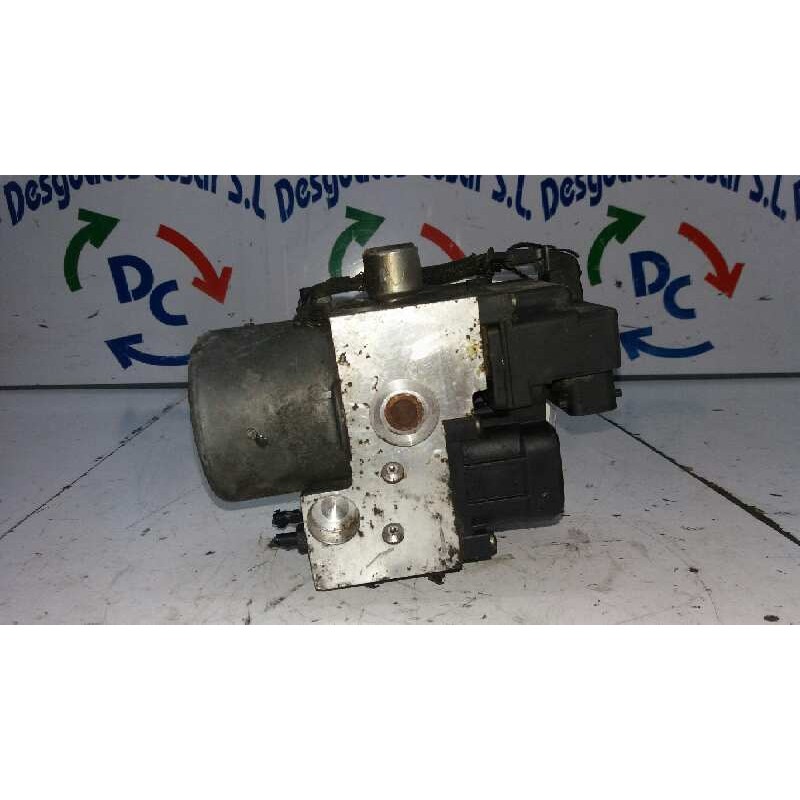 ABS 0265216543  - imagen 1