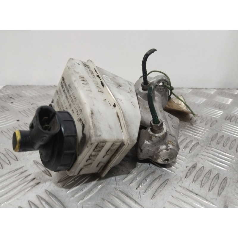 BOMBA FRENO 7701205737  - imagen 1