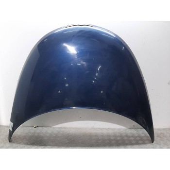 CAPOT 4724754AE AZUL