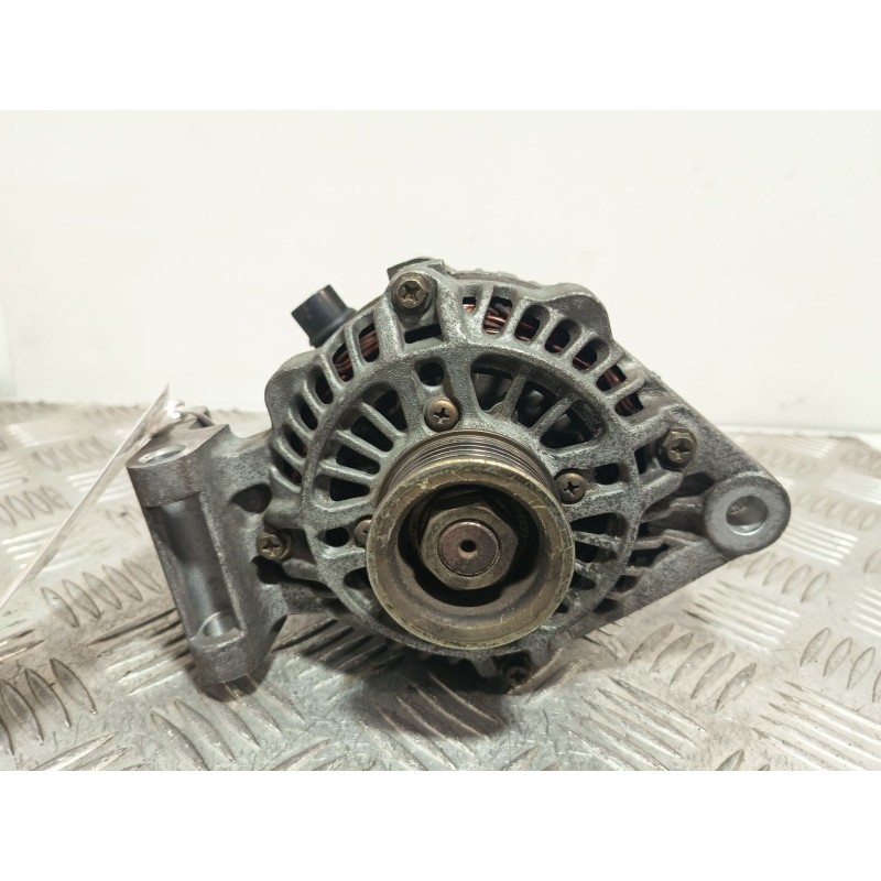 ALTERNADOR 2S6T10300CB 1592234  - imagen 1