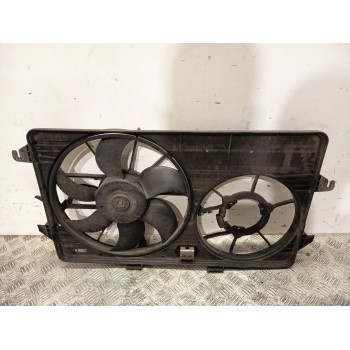 ELECTROVENTILADOR 2T148C607HA 