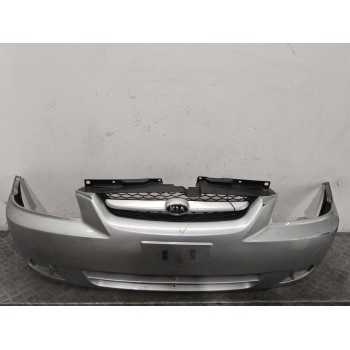 PARAGOLPES DELANTERO 86510FD040XX 