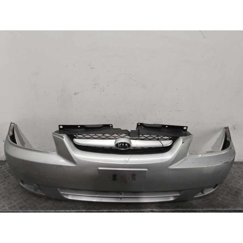 PARAGOLPES DELANTERO 86510FD040XX  - imagen 1