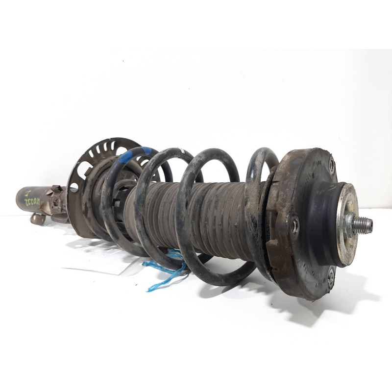 AMORTIGUADOR DELANTERO IZQUIERDO 5Z0413031AB  - imagen 2