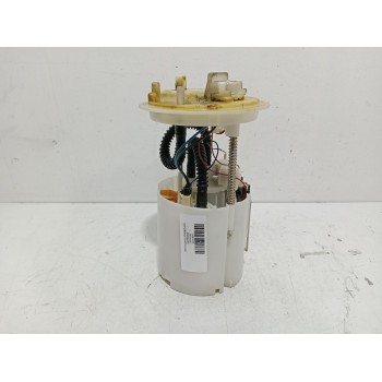 AFORADOR 55700362 