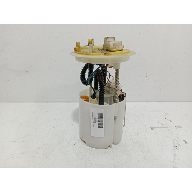 AFORADOR 55700362  - imagen 1