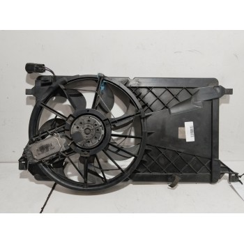 ELECTROVENTILADOR 3136613305 