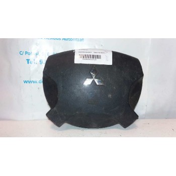 AIRBAG DELANTERO IZQUIERDO E3KA3031571 