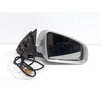 RETROVISOR DERECHO 010681 