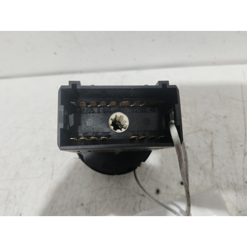 MANDO LUCES 6R0941531F  - imagen 2
