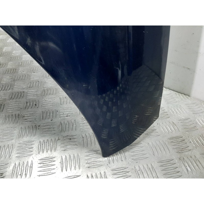 CAPOT 4724754AE AZUL - imagen 2