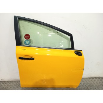 PUERTA DELANTERA DERECHA 6700147111 