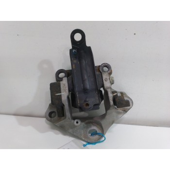 SOPORTE MOTOR IZQUIERDO DB2T39070A 