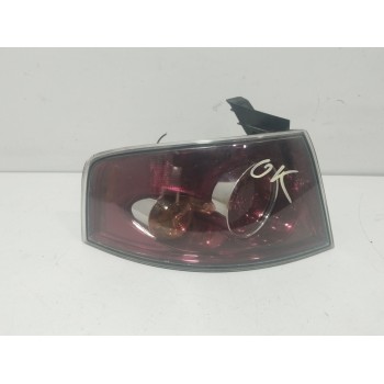PILOTO TRASERO IZQUIERDO 6L6945095 