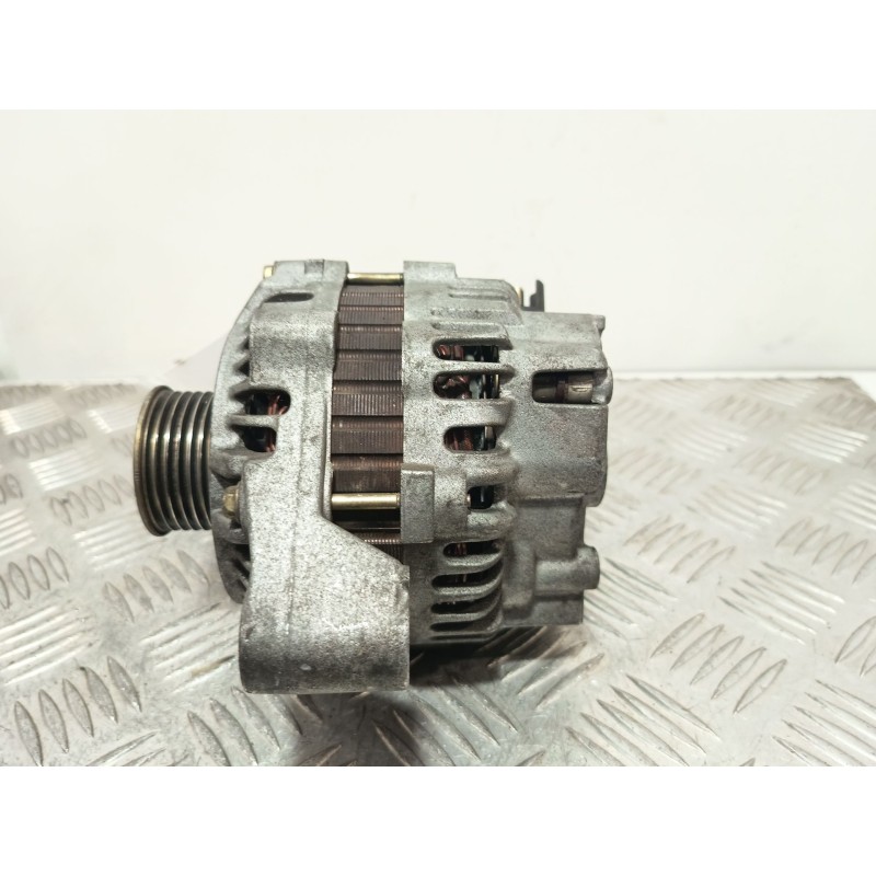 ALTERNADOR 2S6T10300CB 1592234  - imagen 2