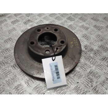DISCO FRENO DELANTERO DERECHO 4246Y1  OEM 4246Y1