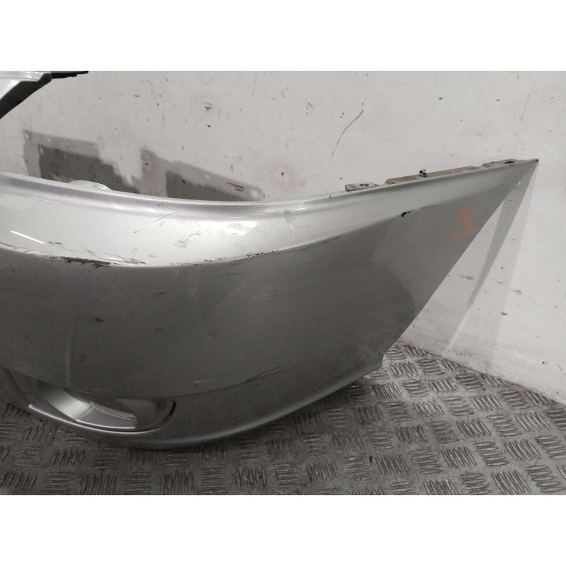 PARAGOLPES DELANTERO 86510FD040XX  - imagen 2