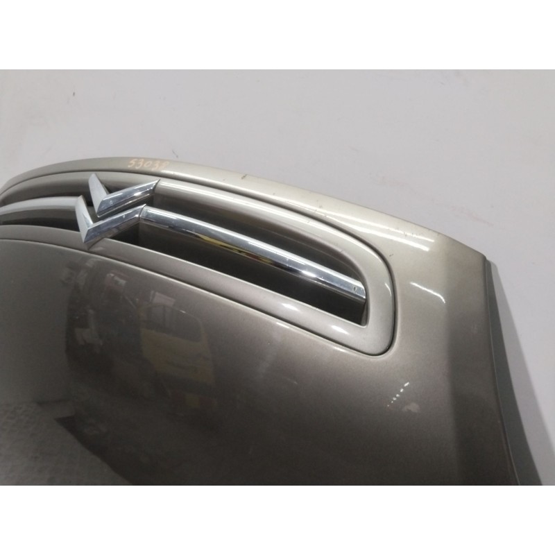 CAPOT DELANTERO 7901H4  - imagen 3