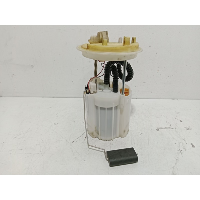 AFORADOR 55700362  - imagen 2