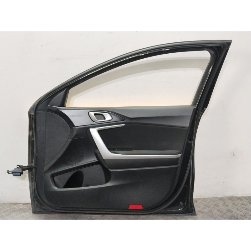 PUERTA DELANTERA DERECHA 76004J7000  - imagen 4