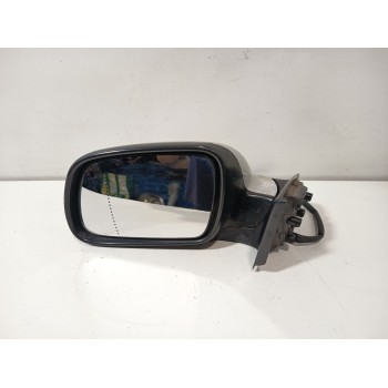 RETROVISOR IZQUIERDO 96577210 