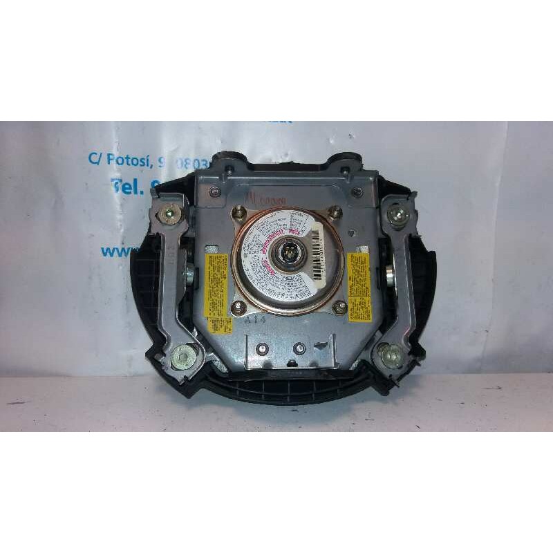 AIRBAG DELANTERO IZQUIERDO E3KA3031571  - imagen 2