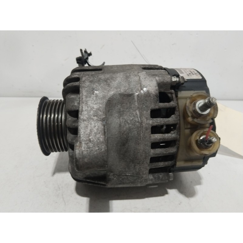 ALTERNADOR 270600Q120  - imagen 4