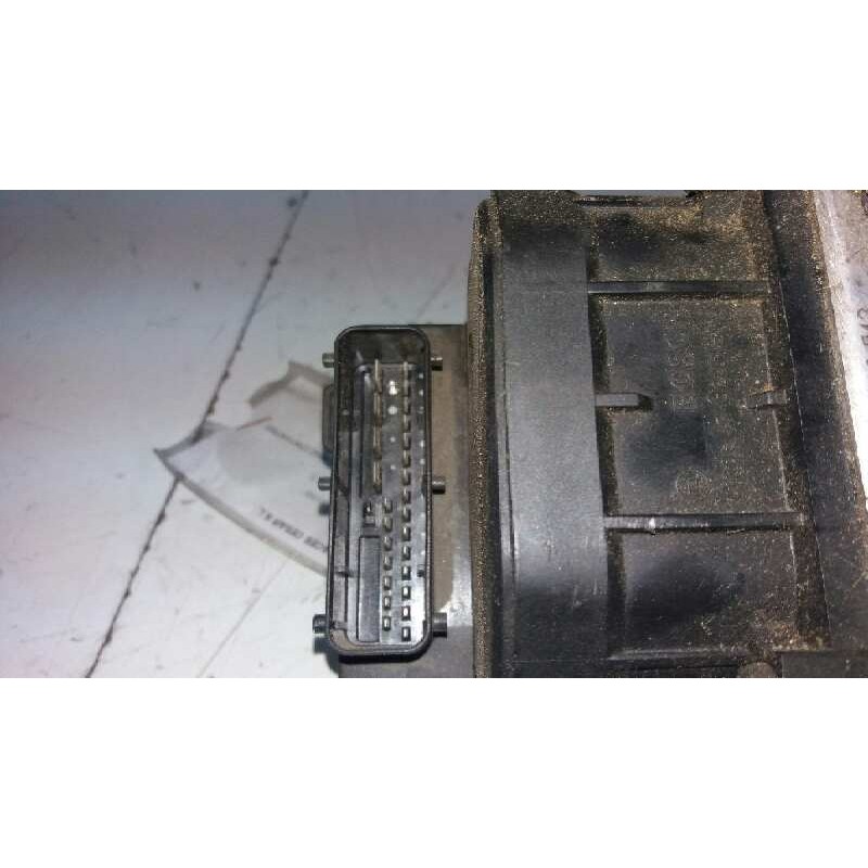 ABS 0265216543  - imagen 3
