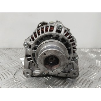 ALTERNADOR CGB14099 