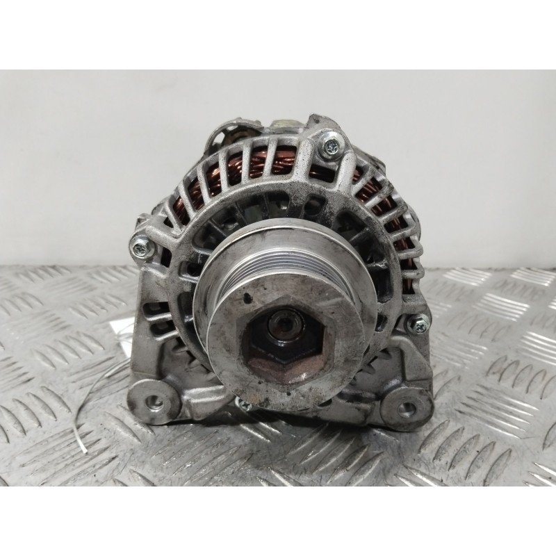 ALTERNADOR CGB14099  - imagen 1